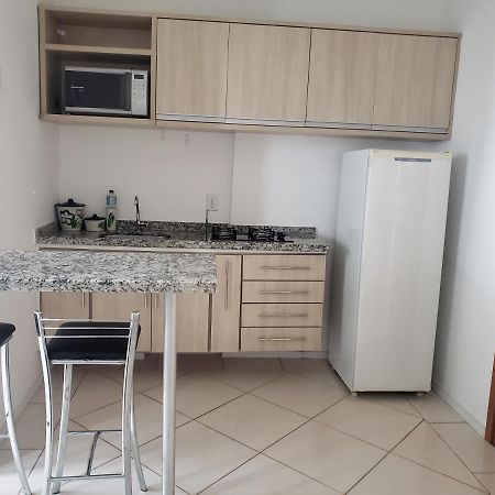 Spot Residence Sao Carlos 700M Da Usp Экстерьер фото