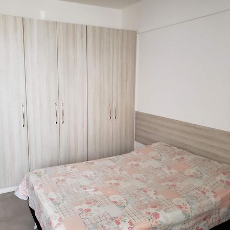 Spot Residence Sao Carlos 700M Da Usp Экстерьер фото