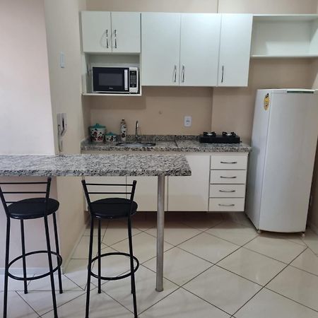 Spot Residence Sao Carlos 700M Da Usp Экстерьер фото