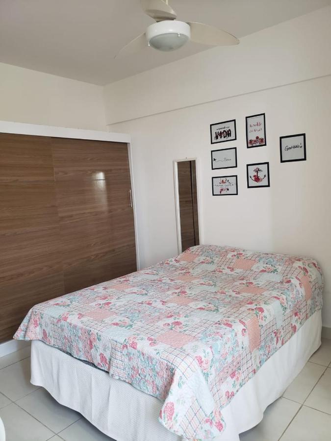 Spot Residence Sao Carlos 700M Da Usp Экстерьер фото