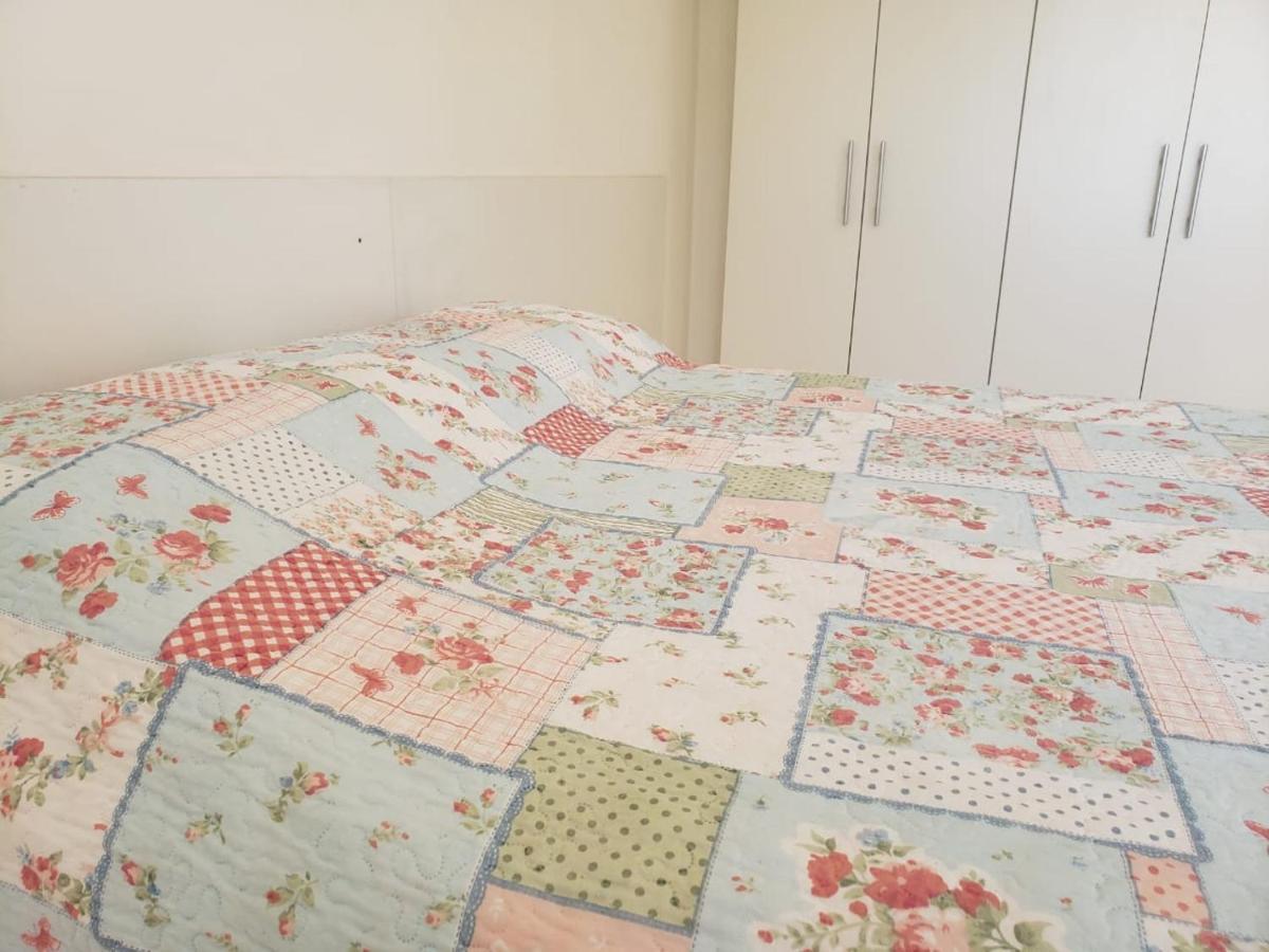 Spot Residence Sao Carlos 700M Da Usp Экстерьер фото