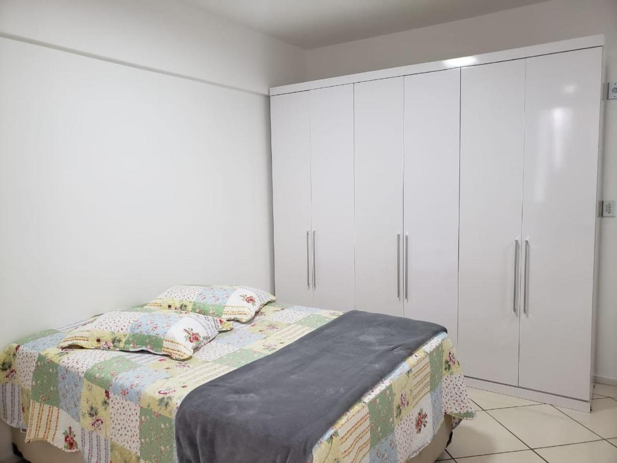 Spot Residence Sao Carlos 700M Da Usp Экстерьер фото