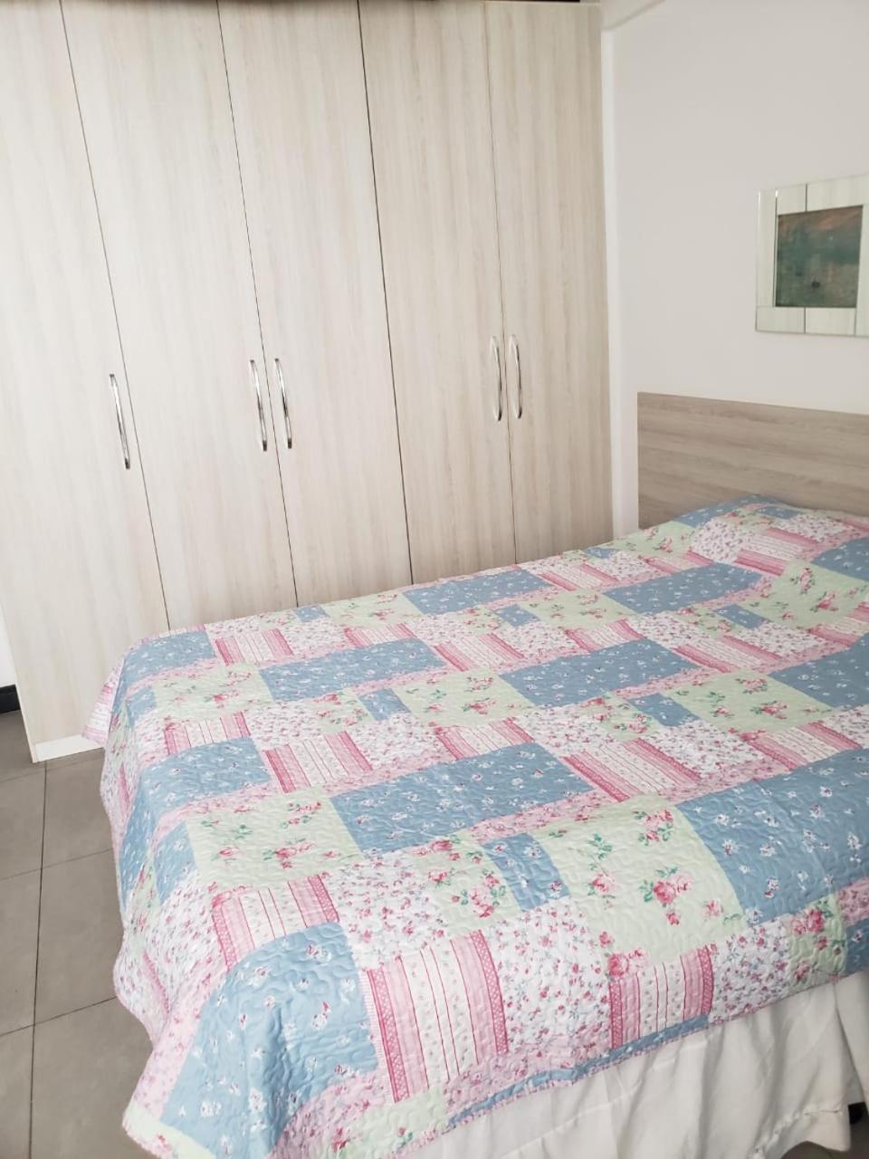Spot Residence Sao Carlos 700M Da Usp Экстерьер фото