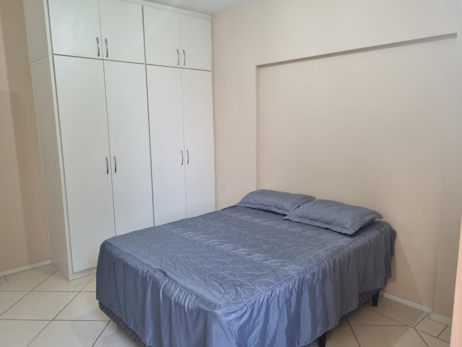 Spot Residence Sao Carlos 700M Da Usp Экстерьер фото